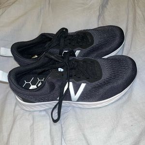 New Balance Shoes